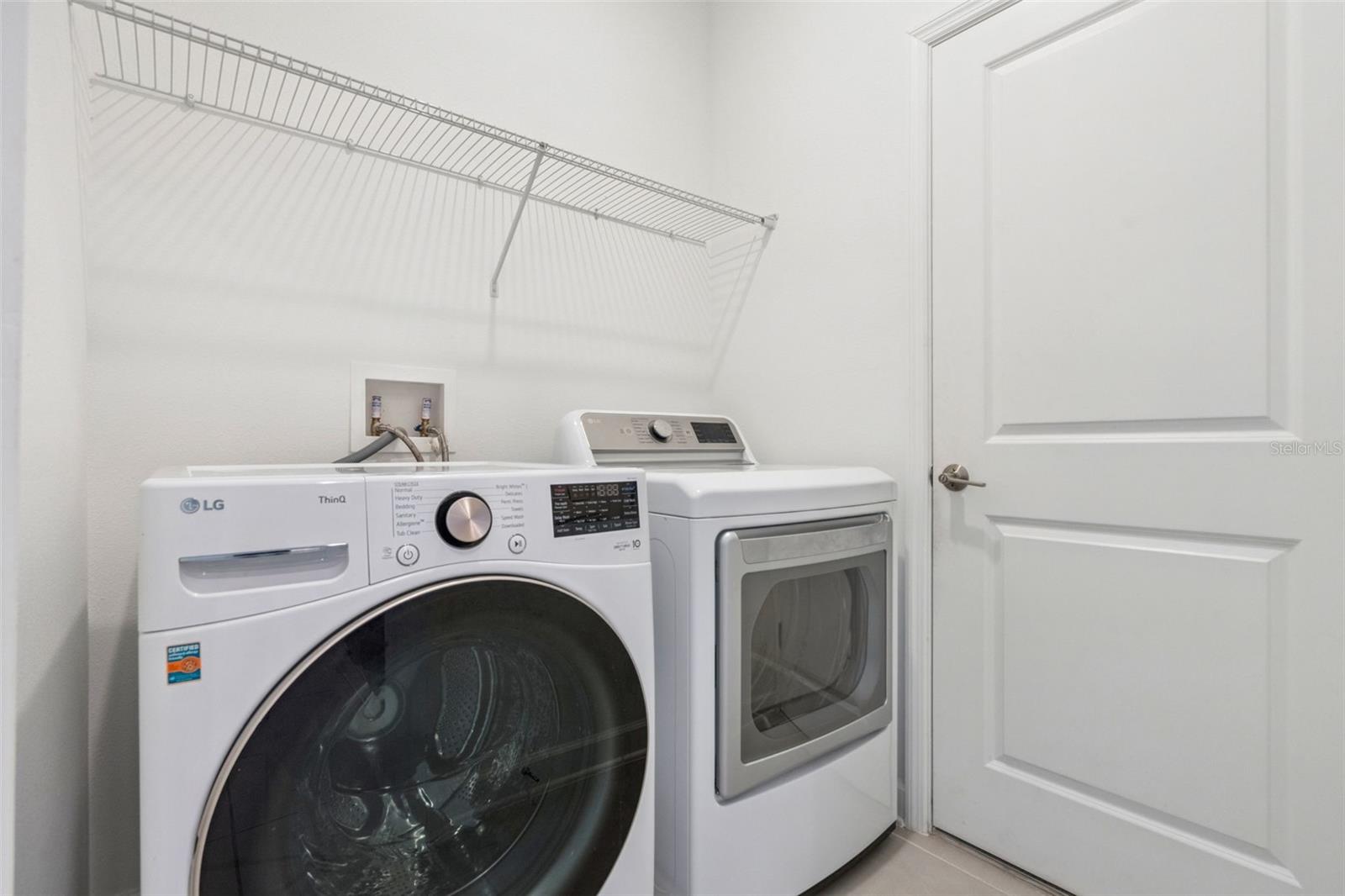 4614 Wandsworth Way Property Photo 22