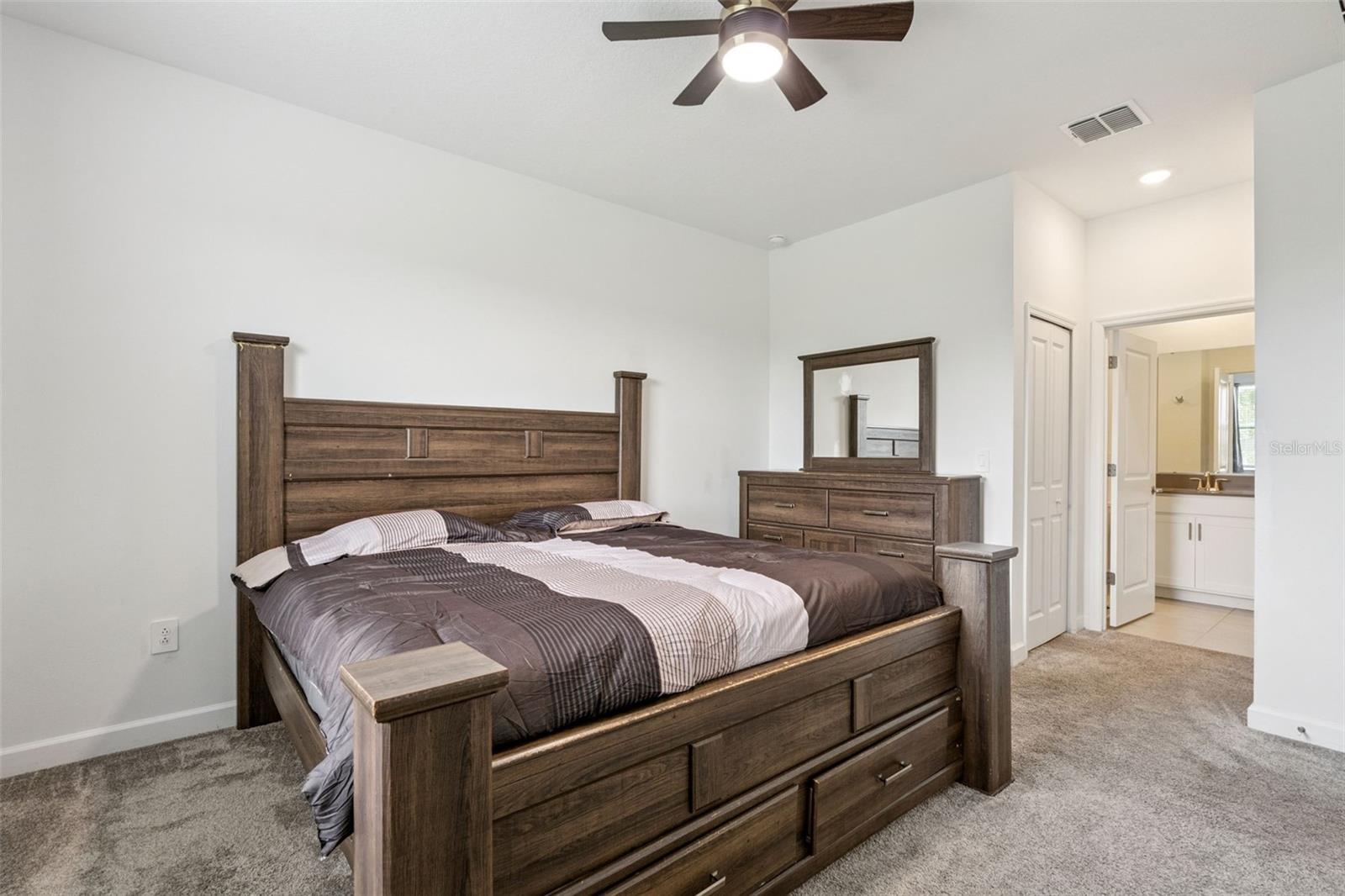 4614 Wandsworth Way Property Photo 24