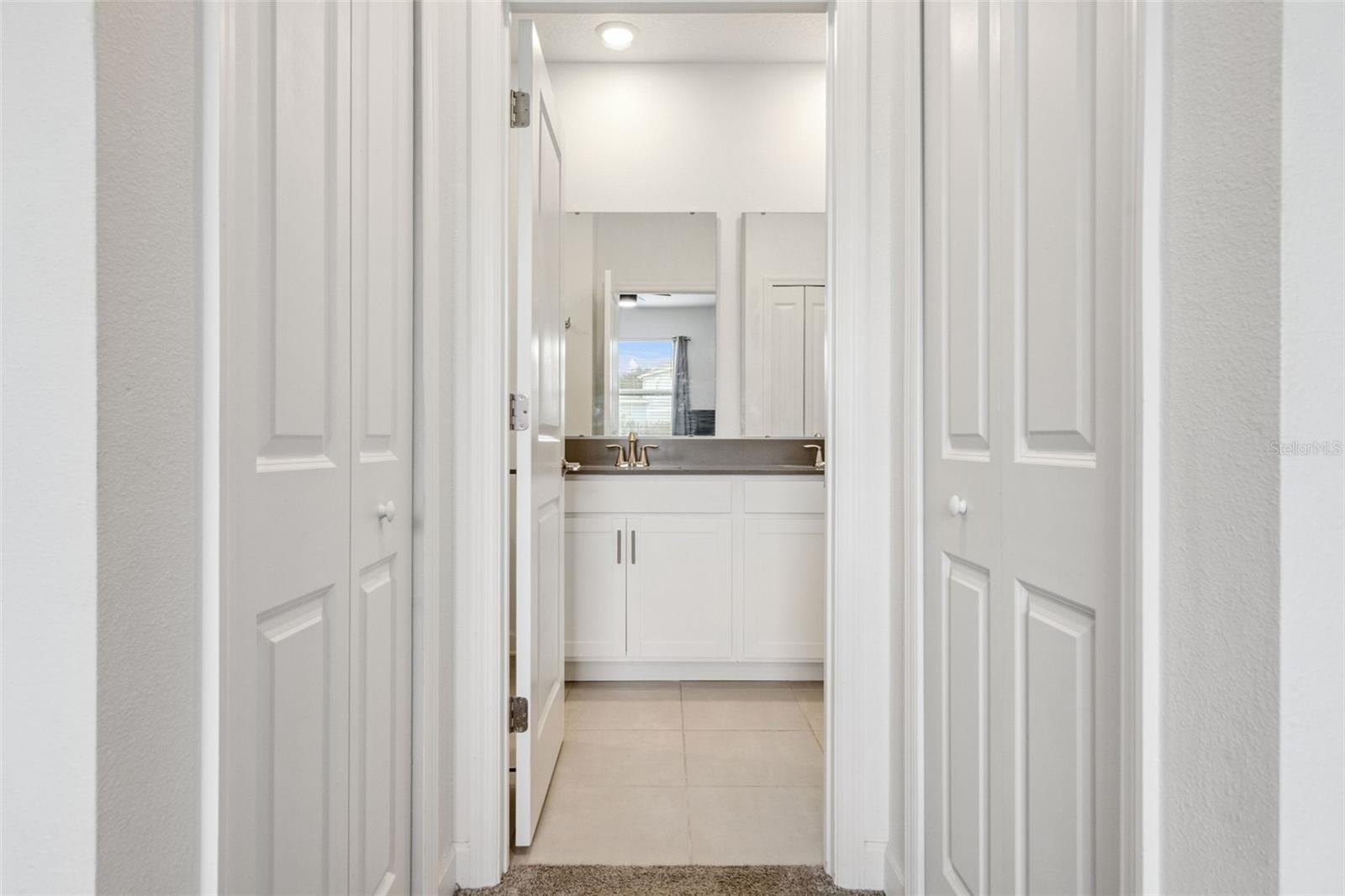 4614 Wandsworth Way Property Photo 25