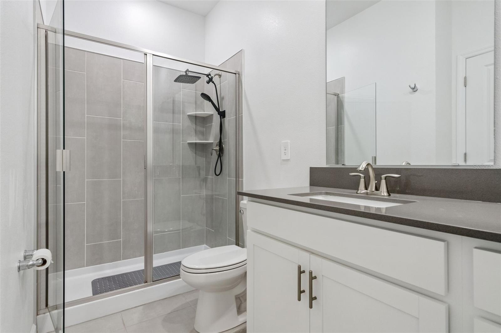 4614 Wandsworth Way Property Photo 26