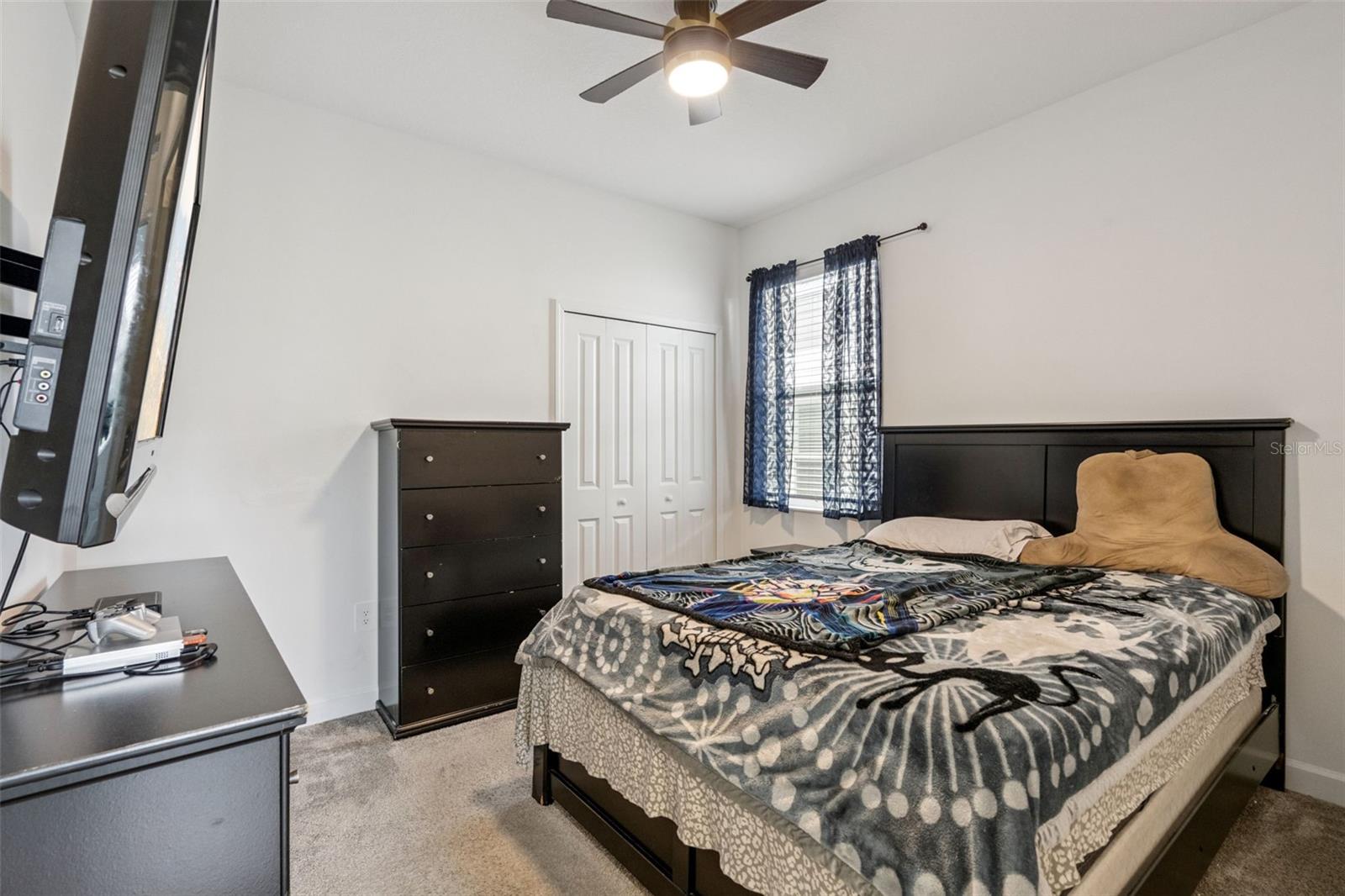 4614 Wandsworth Way Property Photo 29