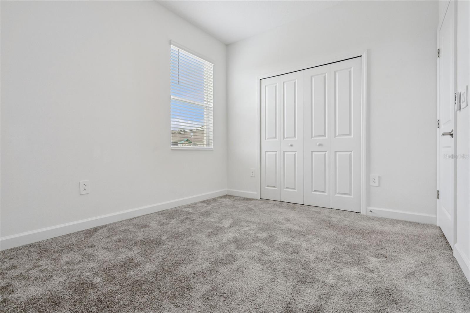4614 Wandsworth Way Property Photo 33