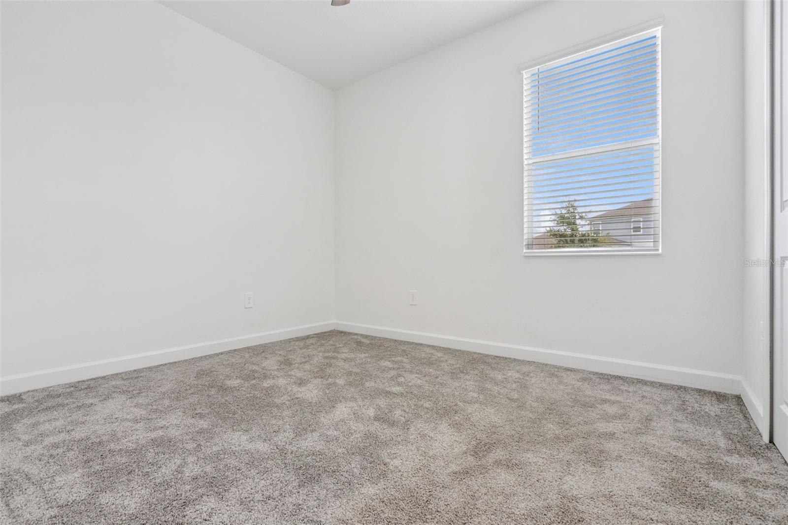 4614 Wandsworth Way Property Photo 34