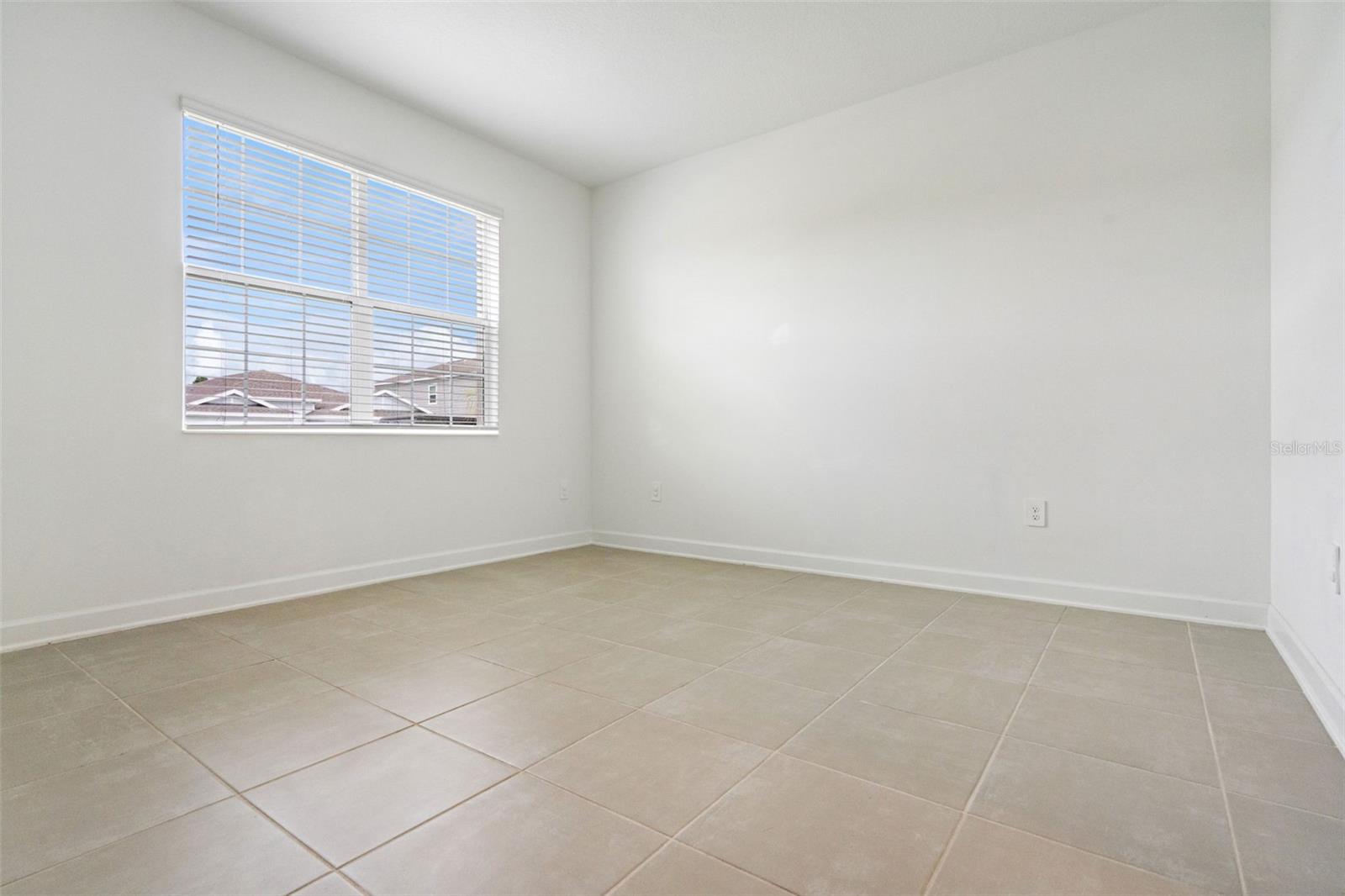 4614 Wandsworth Way Property Photo 37