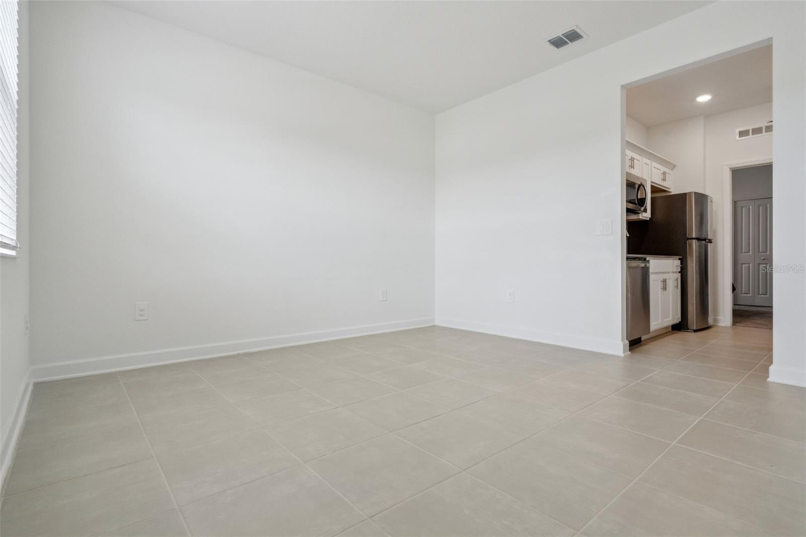 4614 Wandsworth Way Property Photo 38