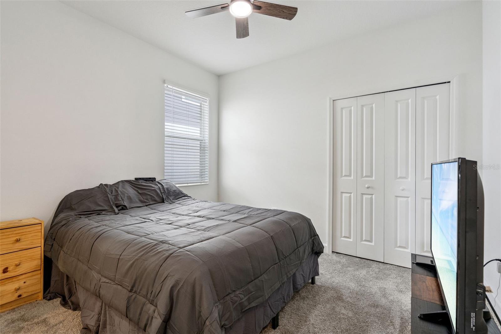4614 Wandsworth Way Property Photo 40