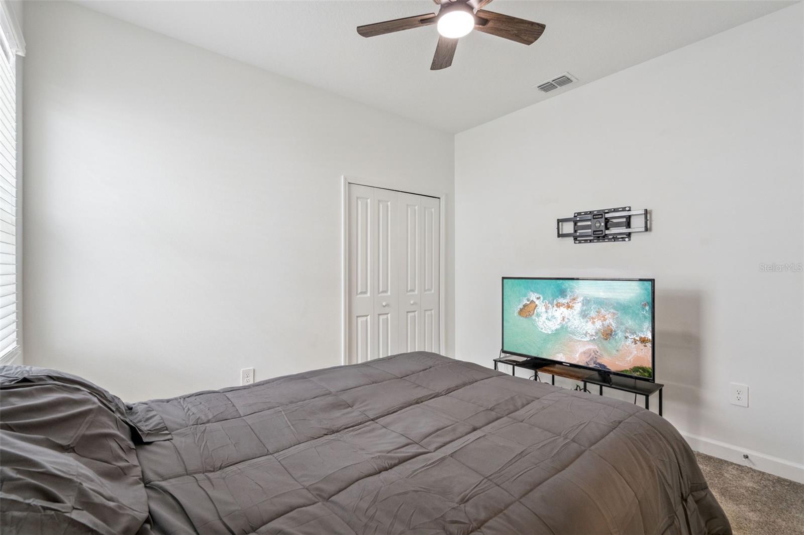4614 Wandsworth Way Property Photo 41