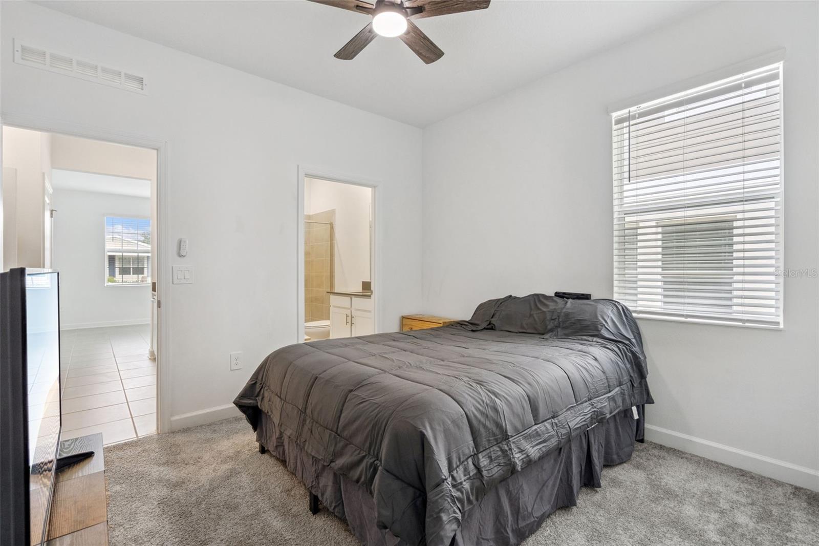 4614 Wandsworth Way Property Photo 42