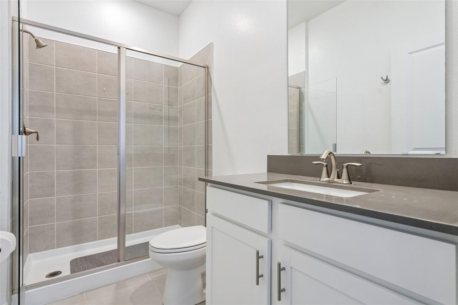 4614 Wandsworth Way Property Photo 43