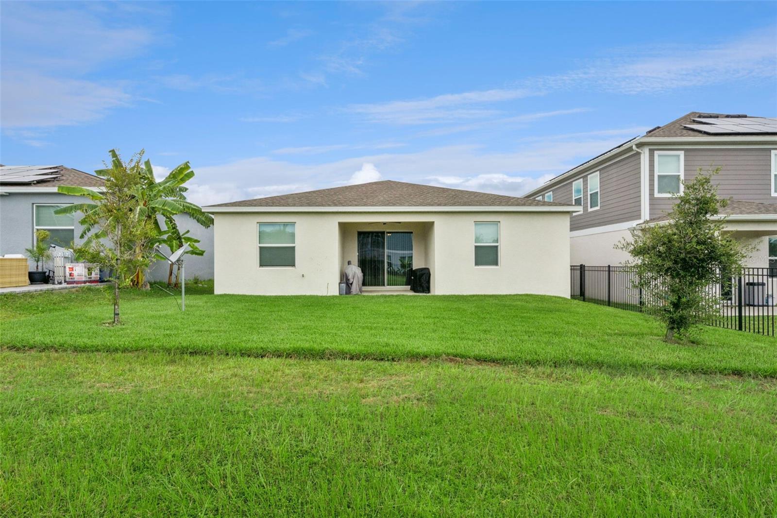 4614 Wandsworth Way Property Photo 46