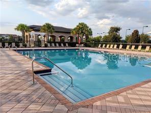 10052 Eagle Creek Center Blvd Property Photo 25