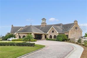 10052 Eagle Creek Center Blvd Property Photo 29