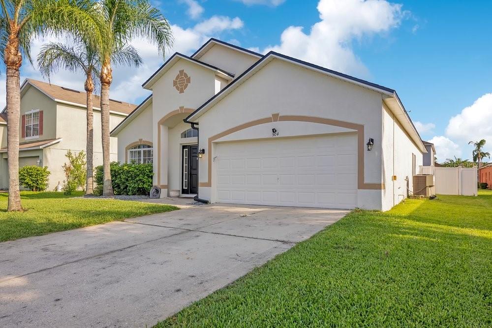 504 Key Haven Dr Property Photo 3
