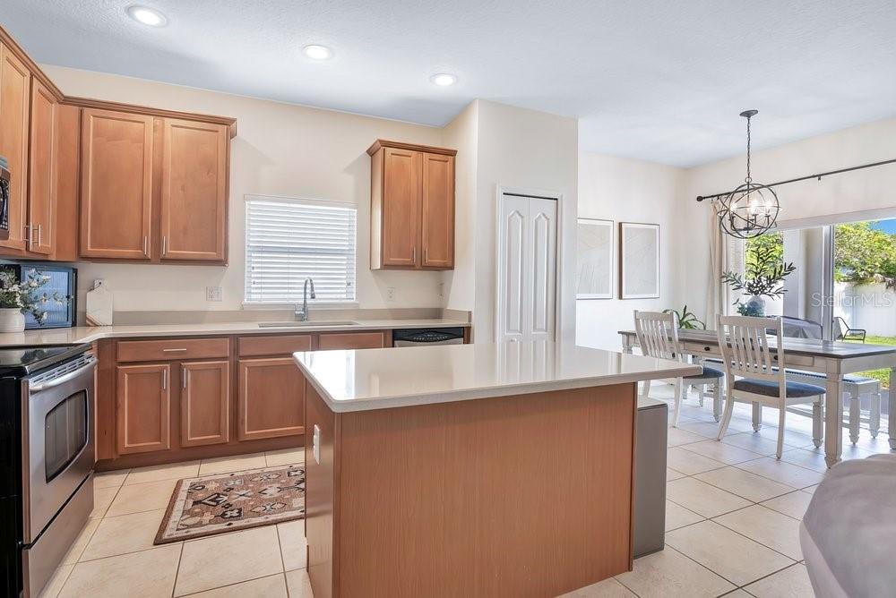 504 Key Haven Dr Property Photo 10