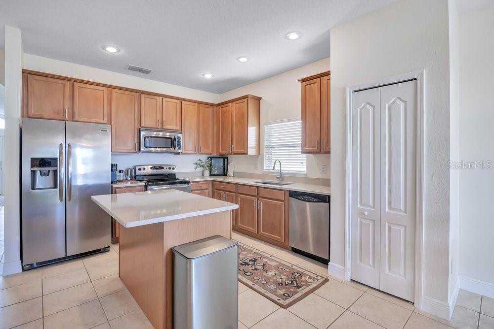 504 Key Haven Dr Property Photo 11