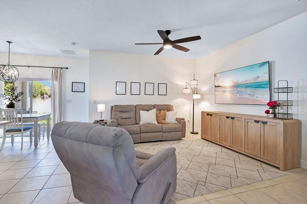 504 Key Haven Dr Property Photo 12