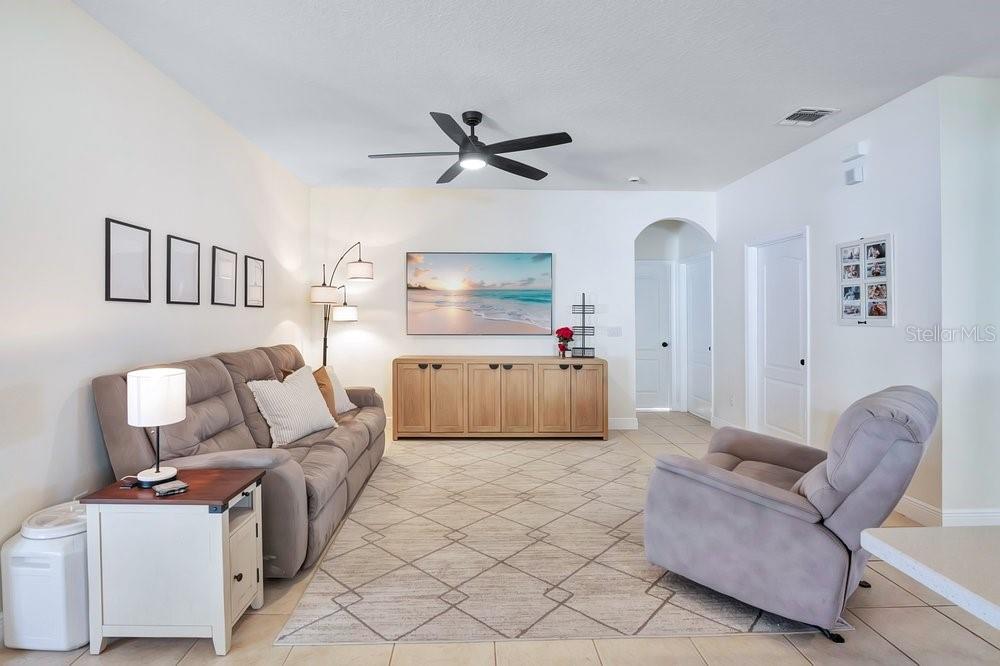 504 Key Haven Dr Property Photo 13