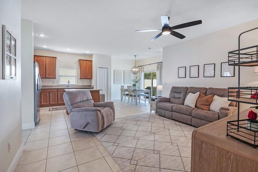 504 Key Haven Dr Property Photo 14