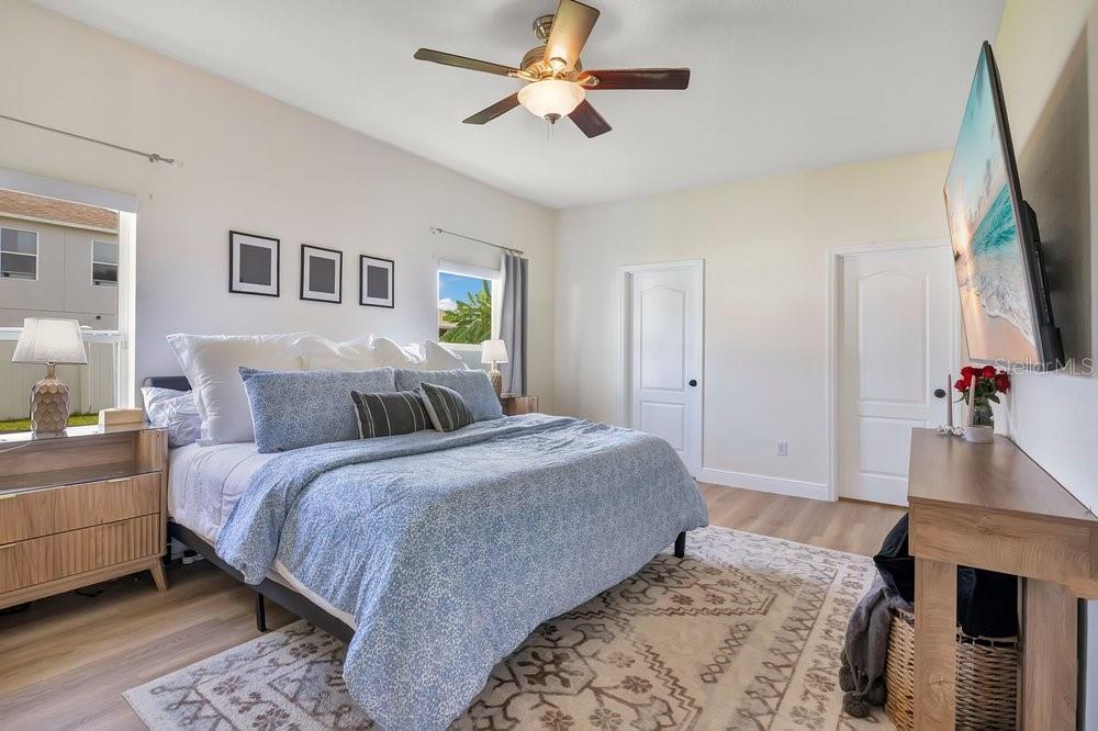 504 Key Haven Dr Property Photo 15