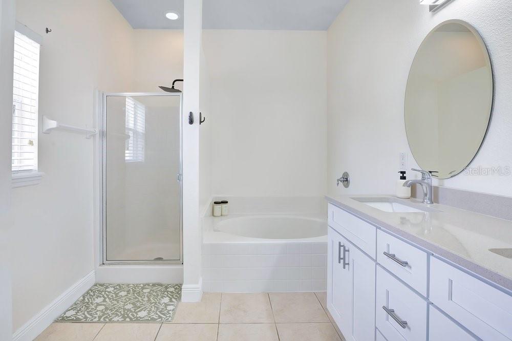 504 Key Haven Dr Property Photo 18