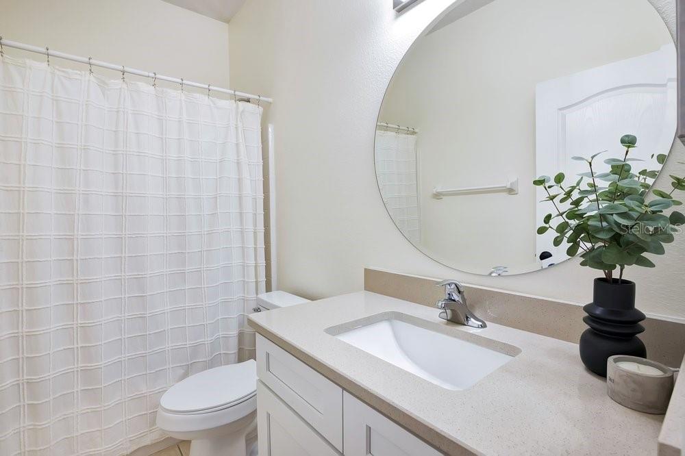 504 Key Haven Dr Property Photo 21
