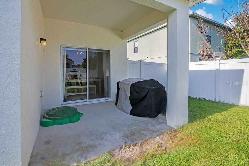 504 Key Haven Dr Property Photo 25