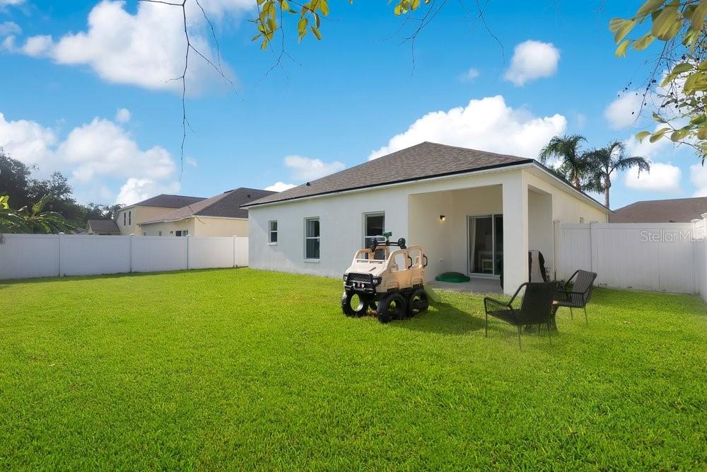 504 Key Haven Dr Property Photo 28