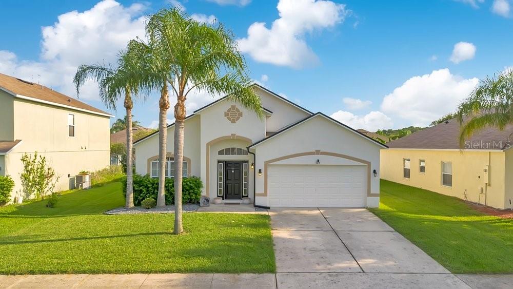 504 Key Haven Dr Property Photo 29