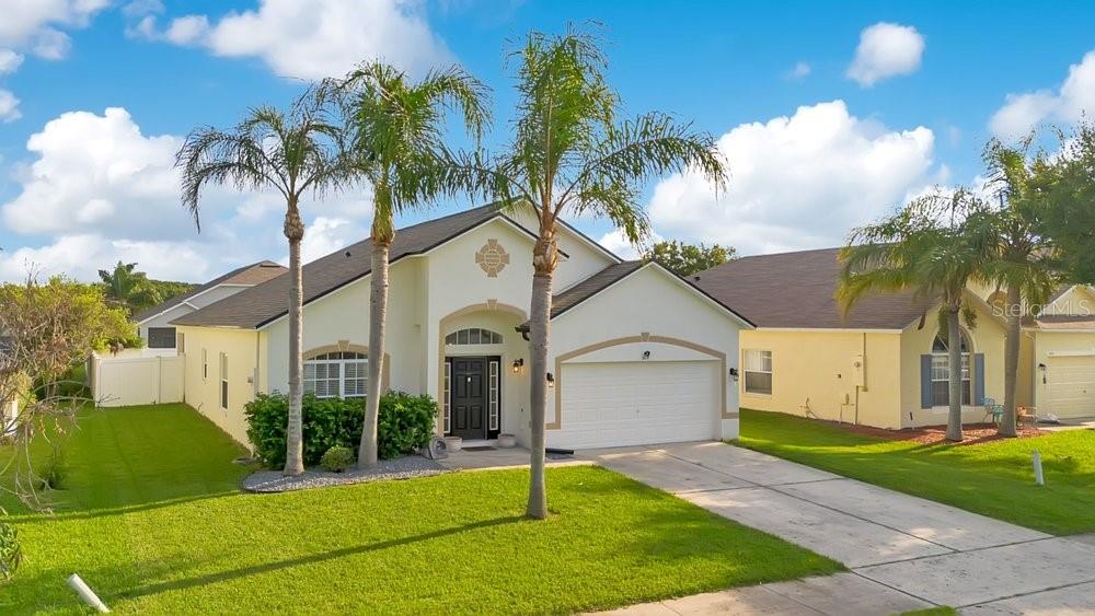 504 Key Haven Dr Property Photo 30