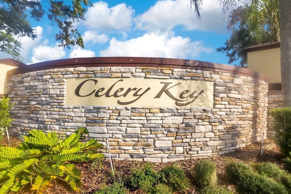 504 Key Haven Dr Property Photo 31