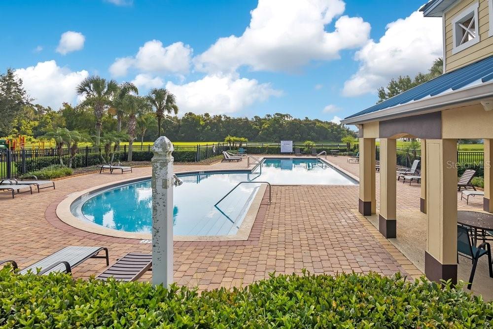 504 Key Haven Dr Property Photo 33