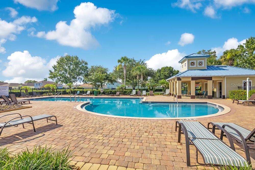 504 Key Haven Dr Property Photo 34