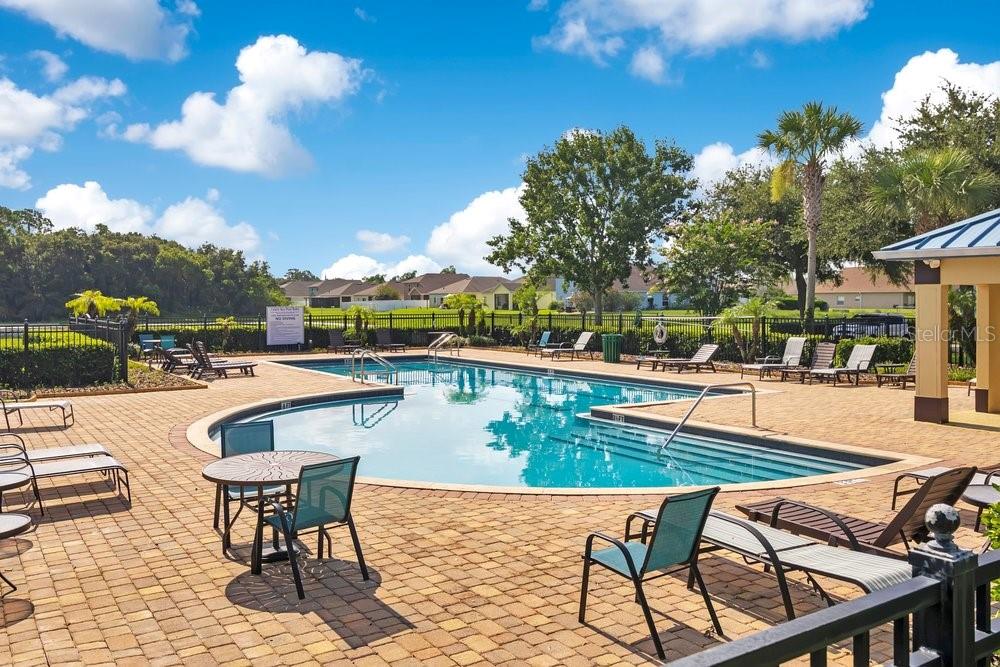 504 Key Haven Dr Property Photo 35