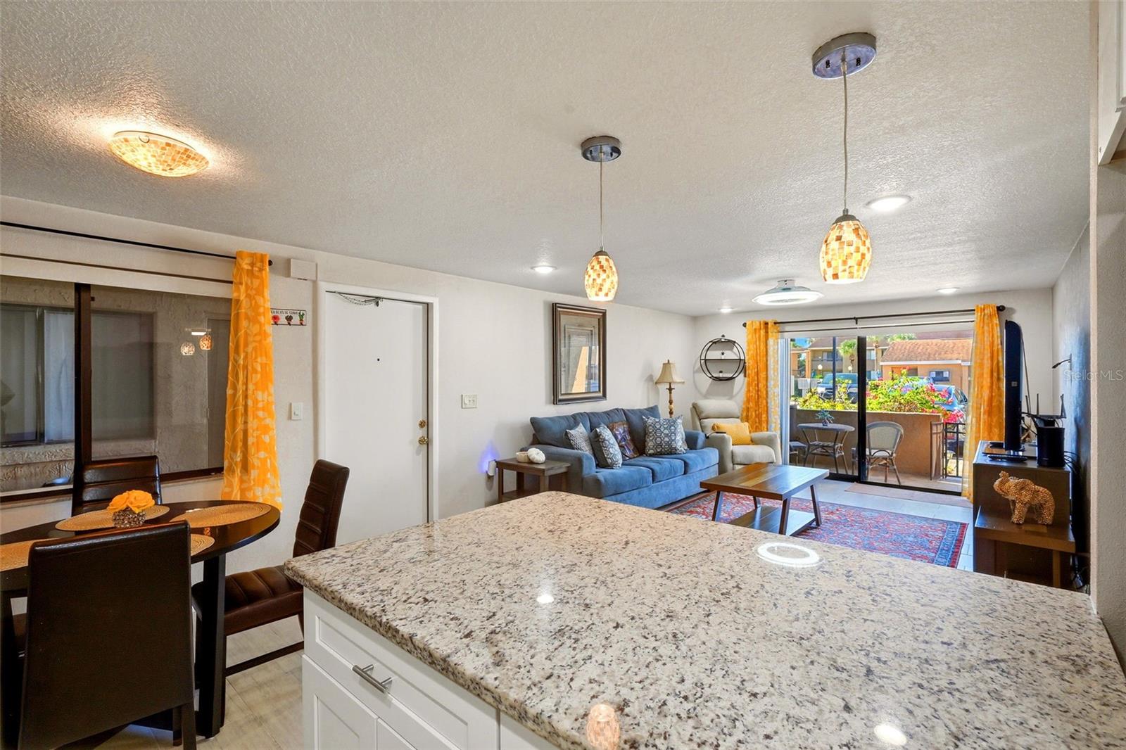 5195 Vineland Rd #b102 Property Photo 17