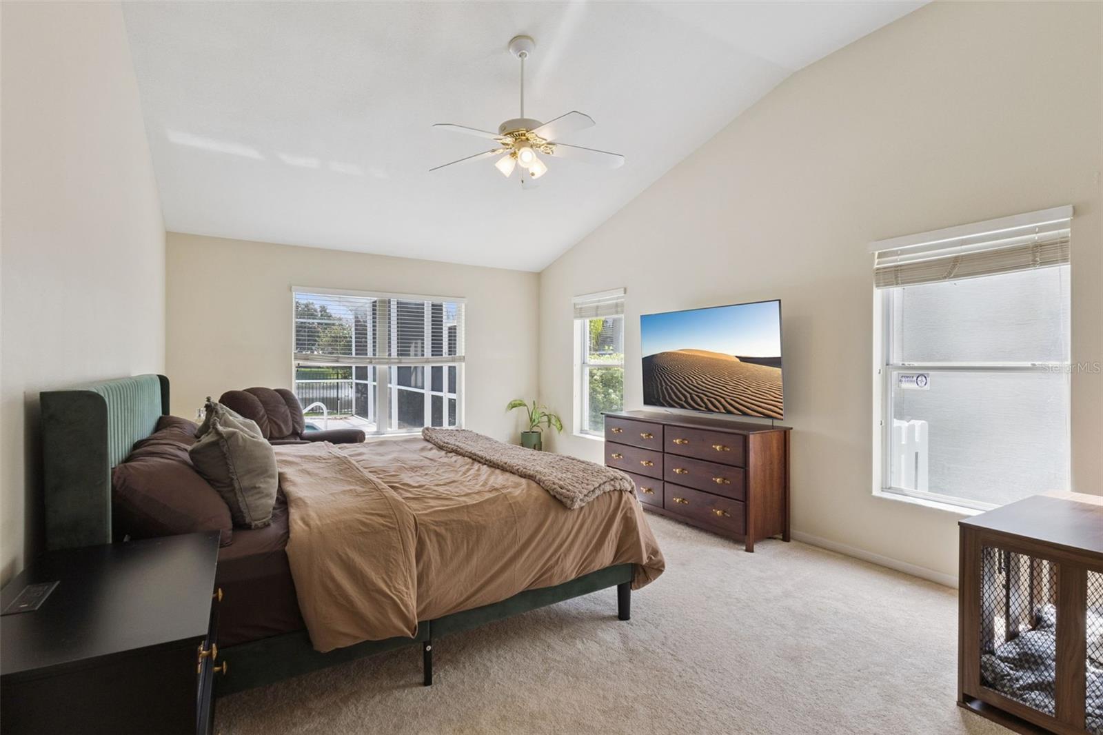 14313 Roxshire Dr Property Photo 15