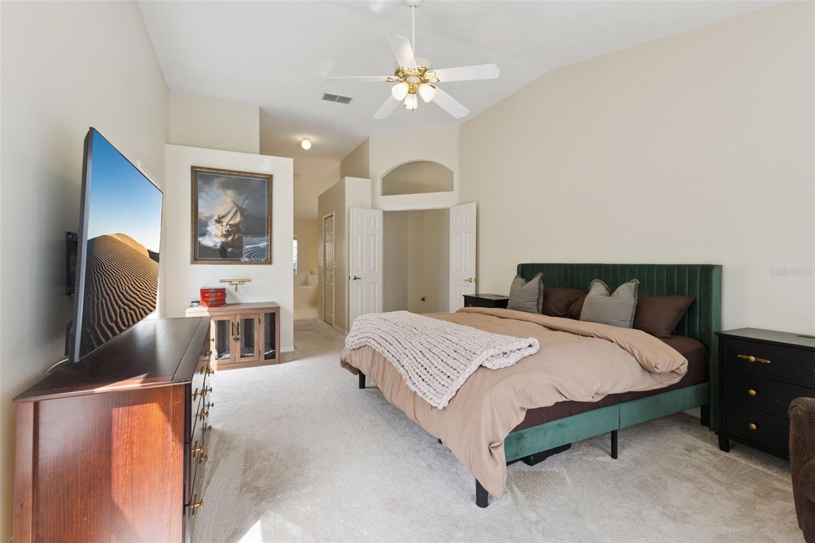14313 Roxshire Dr Property Photo 17