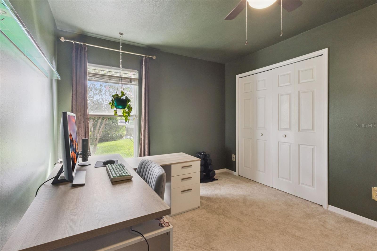 14313 Roxshire Dr Property Photo 18