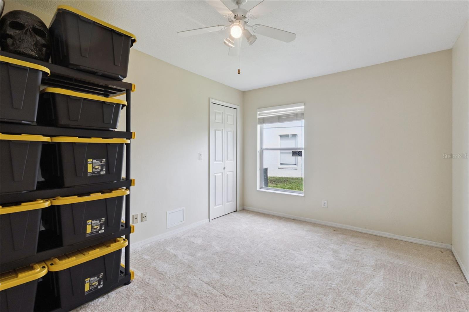 14313 Roxshire Dr Property Photo 21