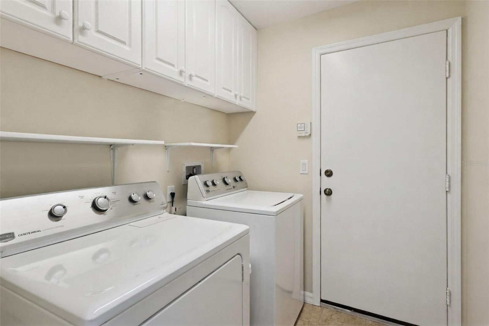 14313 Roxshire Dr Property Photo 29