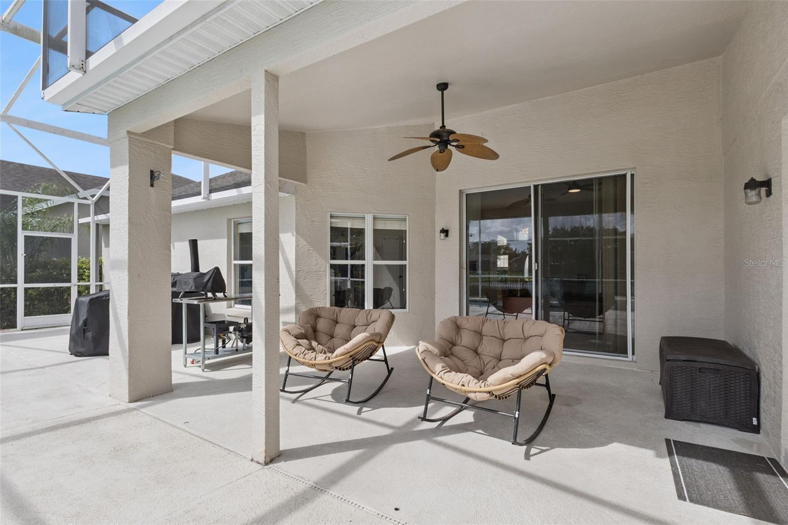 14313 Roxshire Dr Property Photo 30