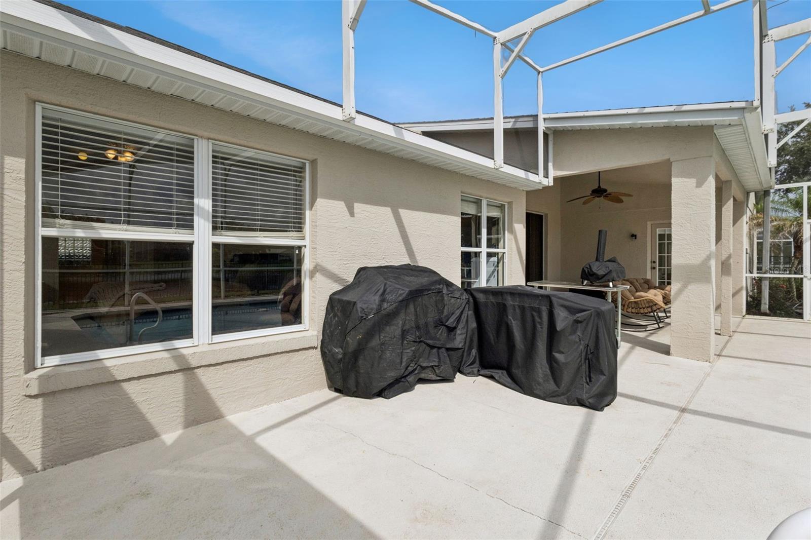 14313 Roxshire Dr Property Photo 31