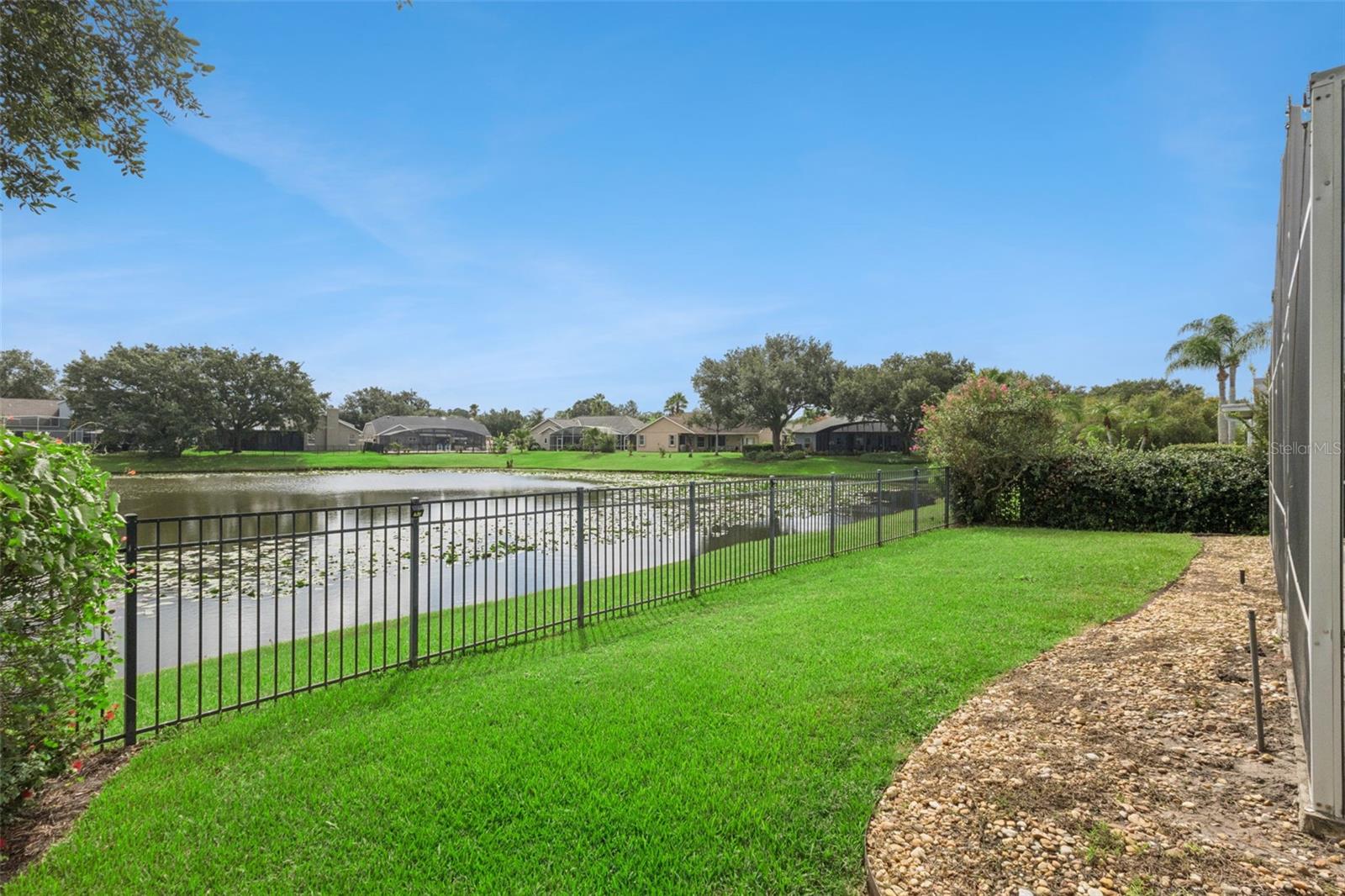 14313 Roxshire Dr Property Photo 36