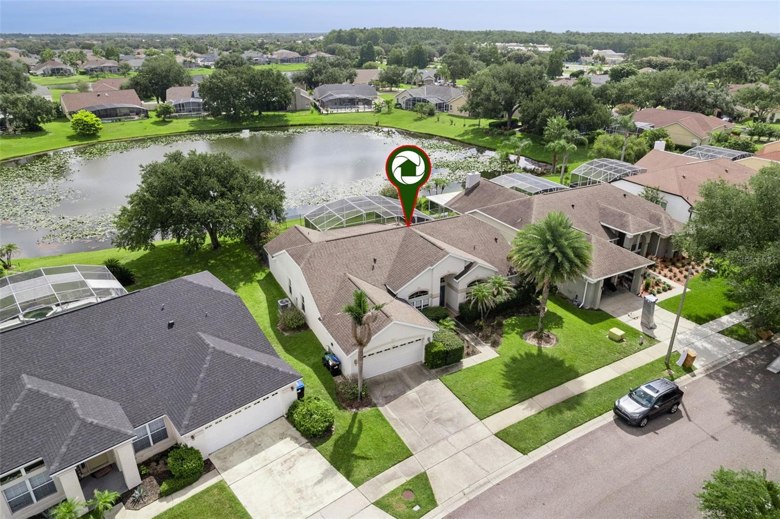 14313 Roxshire Dr Property Photo 45