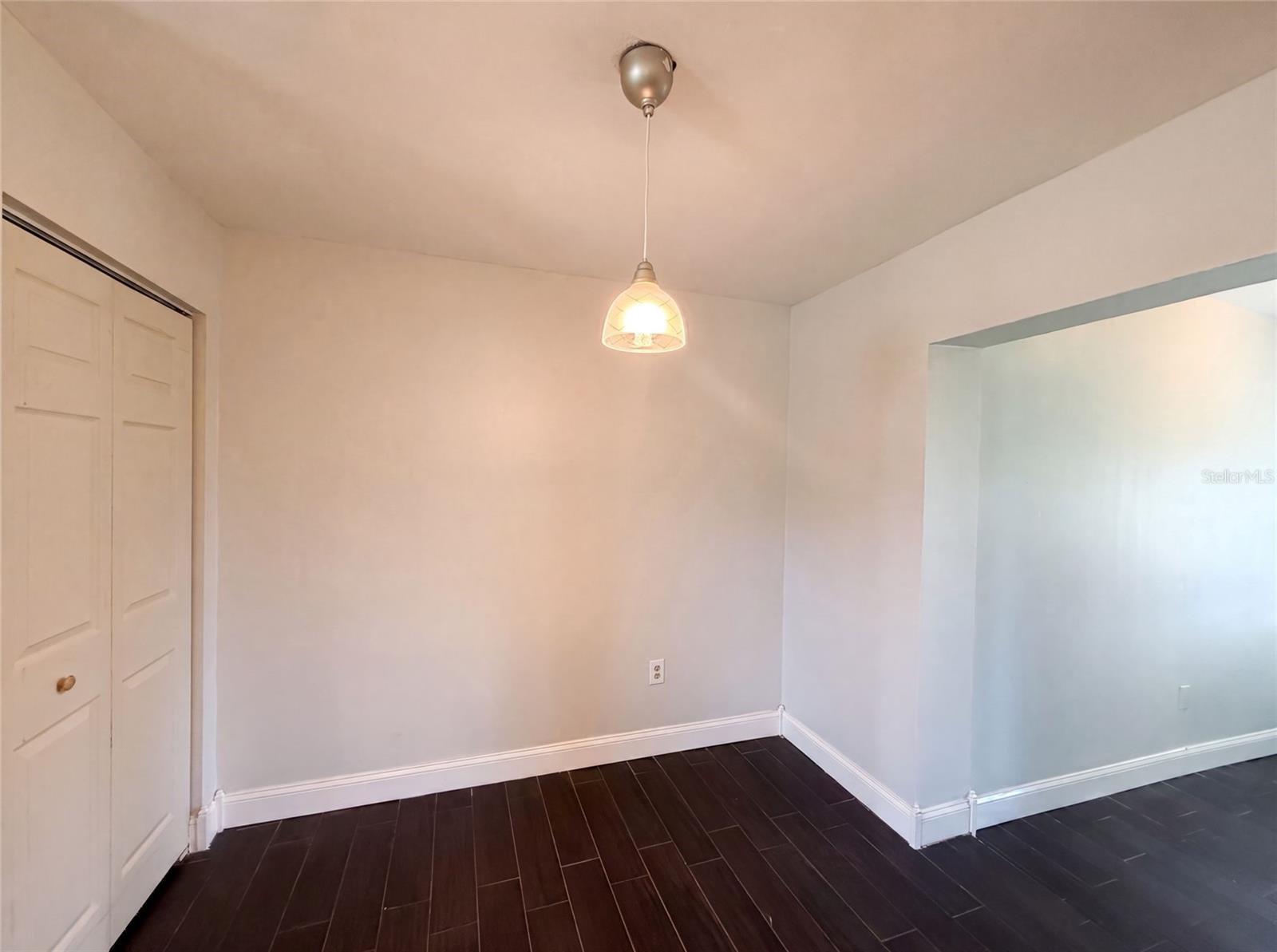 4147 Willow South Dr Property Photo 6
