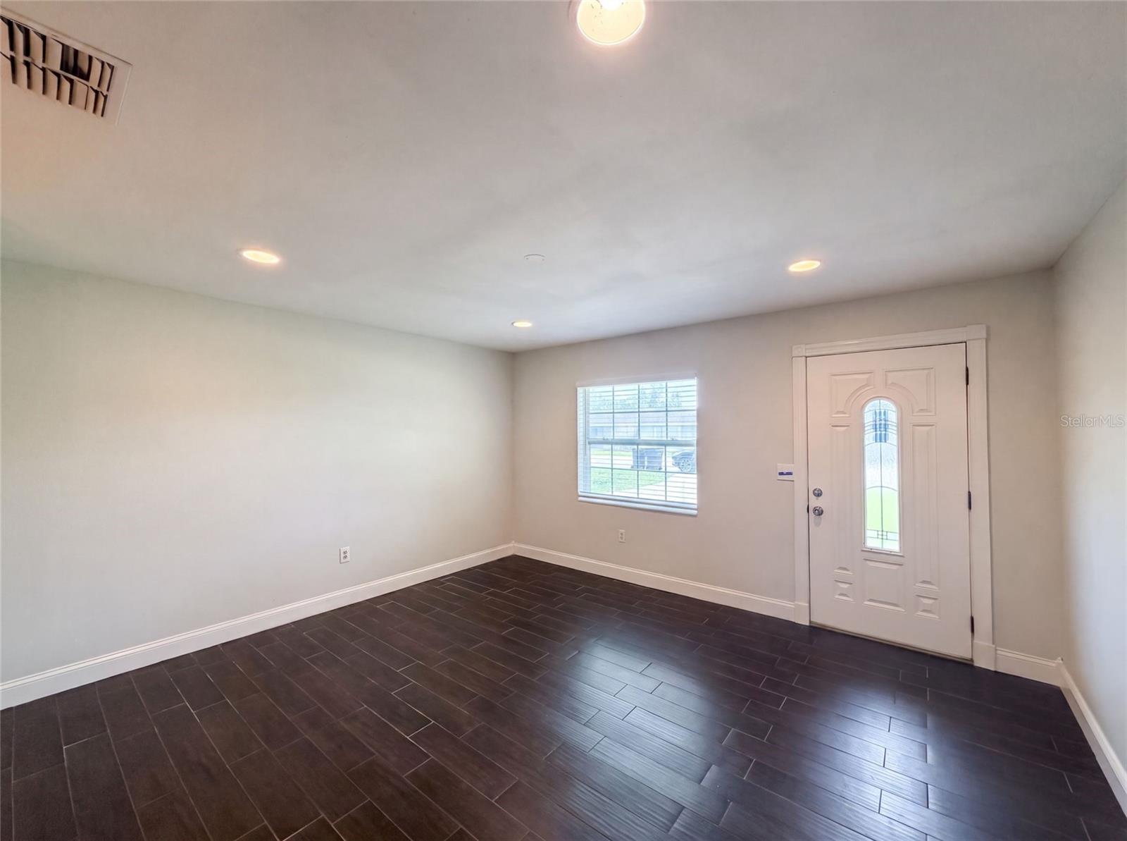 4147 Willow South Dr Property Photo 15