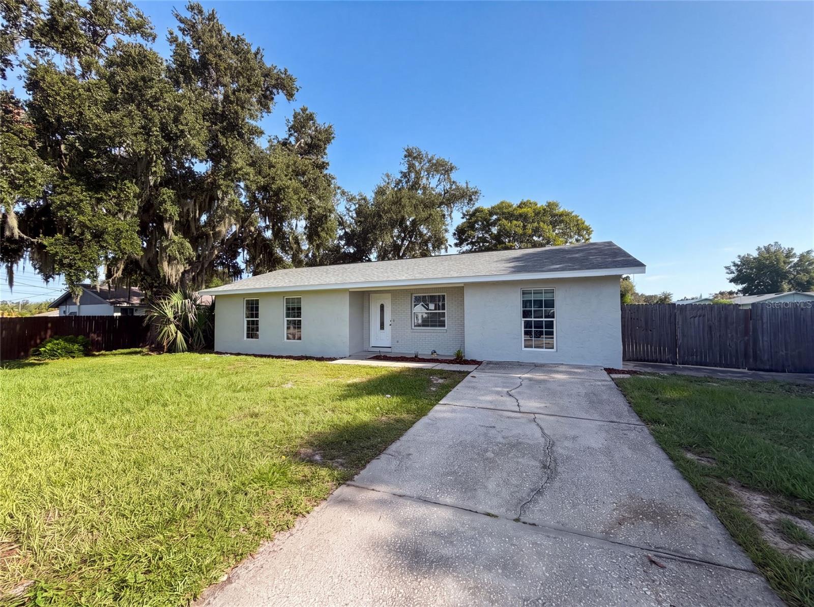 4147 Willow South Dr Property Photo 16