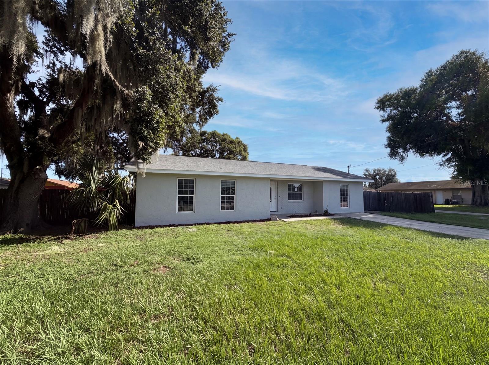 4147 Willow South Dr Property Photo 17