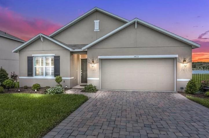 3423 LANDING VW Property Photo 1