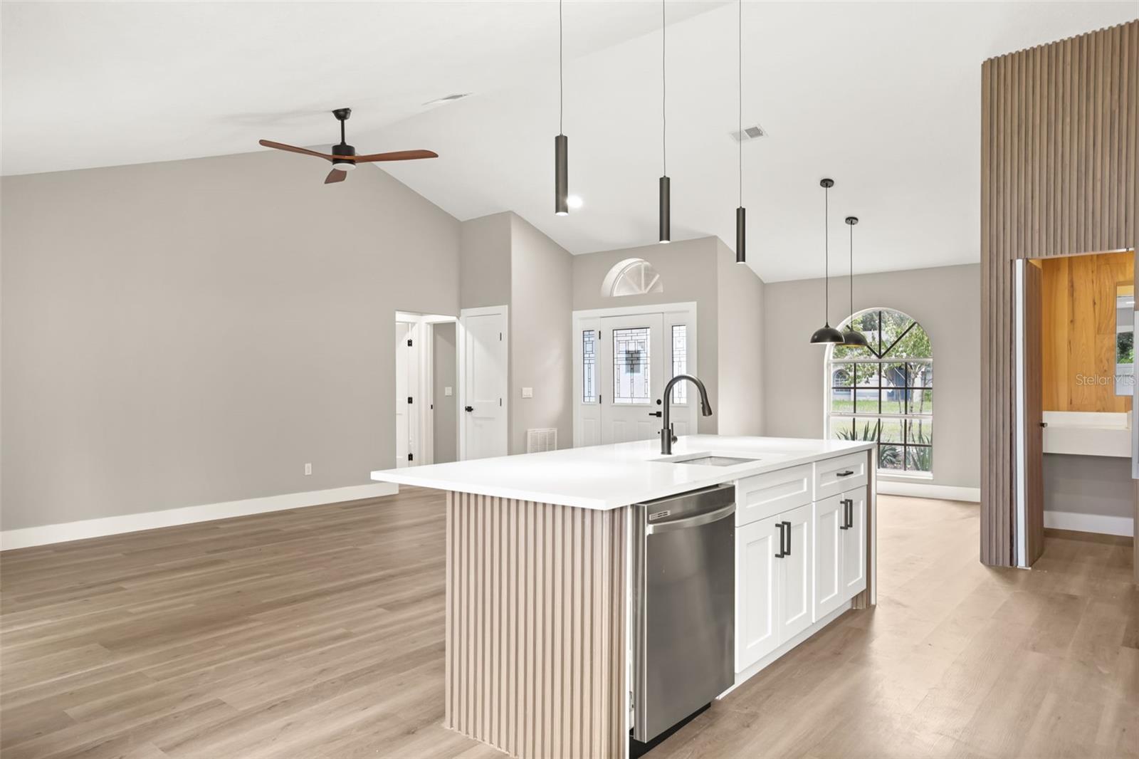 13031 Scottish Pine Ln Property Photo 11