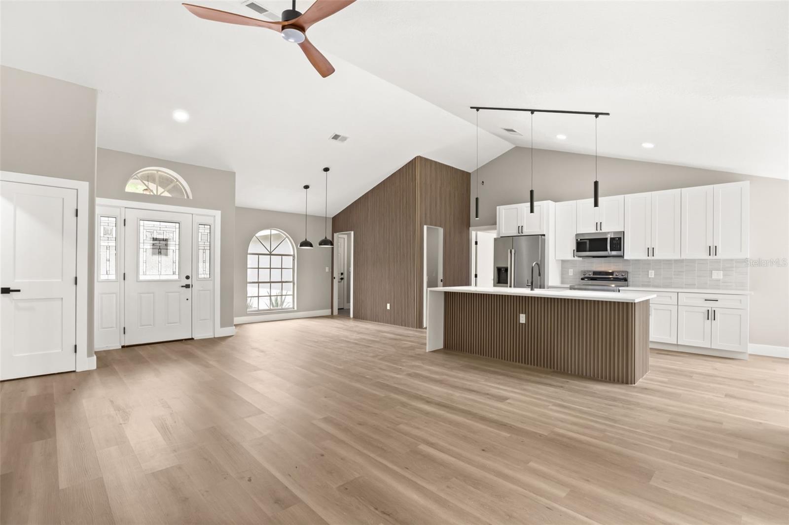 13031 Scottish Pine Ln Property Photo 13